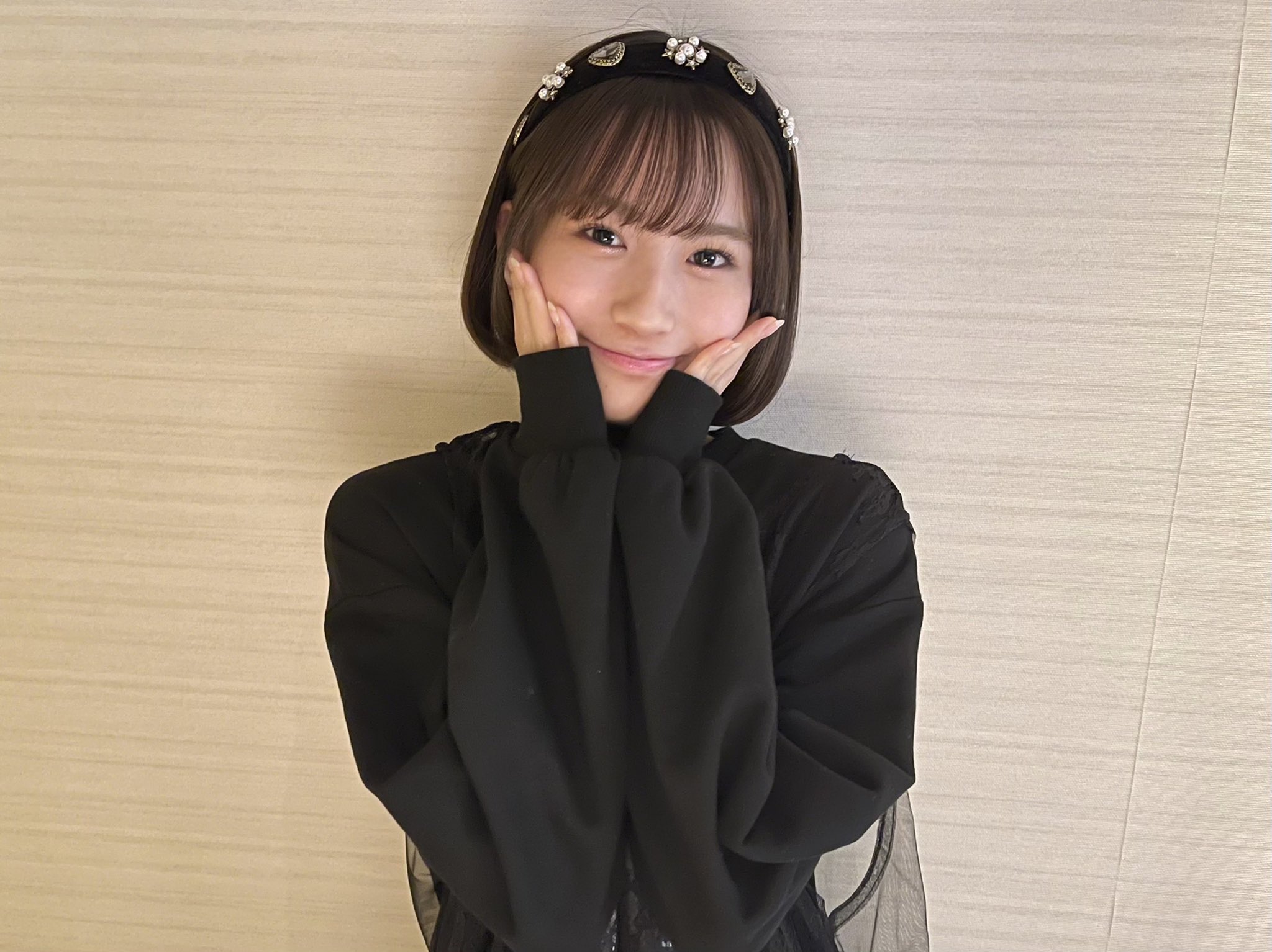 乃木坂46 - 掛橋沙耶香　SR ノーマル　コンプ　乃木コレ　生写真　セット　10th バスラ 乃木坂46 - 掛橋沙耶香 SR ノーマル コンプ 乃木コレ 生写真