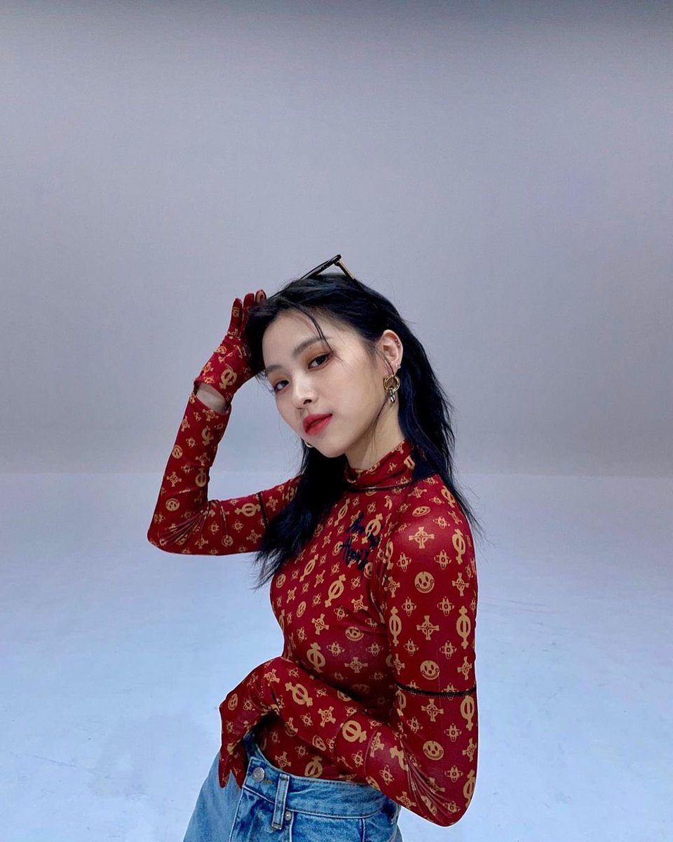 theryujinpics's tweet photo. instagram update https://t.co/ET1KL1Exij
