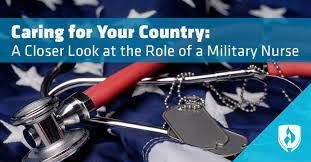 UdodiliM (@m_udodili) on Twitter photo 