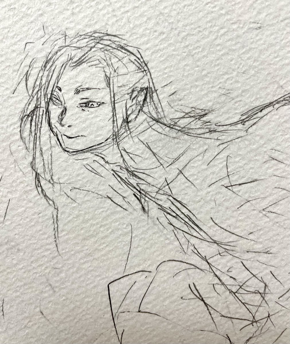 ぅぅぅ 