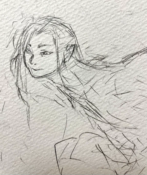 ぅぅぅ 
