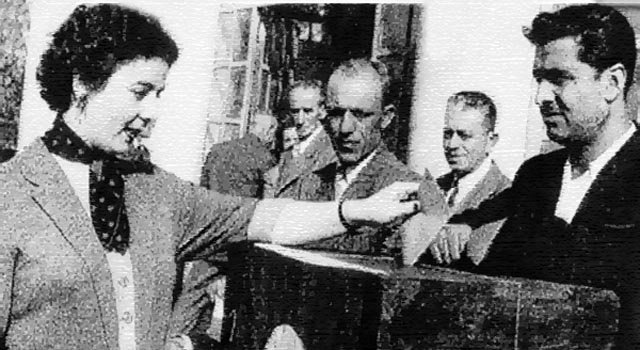 0yhm zavcxt hm 0yhm zavcxt hm