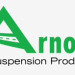 Arnott, a developer and producer of air suspension products for passenger vehicles, has acquired JRi Shocks. The move expands Arnott’s performance product portfolio across all SEMA markets 

@ArnottAir @JRiShocks #aftermarket #autoparts #performance 