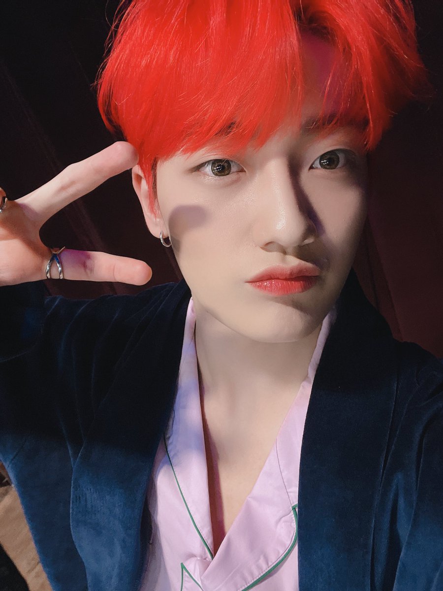 CiipherFRANCE's tweet photo. ✨-• Photos
Traduction et photos du tweet de nos garçons en cadeau pour la fin de « BLIND ».🥺
©️: @RAIN_Ciipher
#Ciipher #Blind #CPR #Ciipher_BLIND #Ciipher_Comeback #Clue_SO_BEAUTIFUL #Ciipher_BLIND_Open
#싸이퍼에_콩깍지_껴버렸네 https://t.co/WIwXpKoOLD