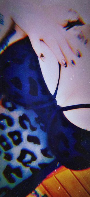 Check out my sites for more😘💕 link in bio https://t.co/RkPucJnxmp