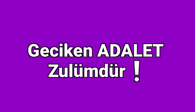 kdrdemirel's tweet photo. #KHK Mağduriyetleri Ne Zaman BİTECEK
#5AralıkDünyaKadınHaklarıGünü
#DünyaTürkKahvesiGünü
#GönüllüyüzBiz
#TürkDroneFest
#FenerinMaçıVar
Mustafa Kemal Atatürk
Bir Gönül Meselesi
 @Akparti @kilicdarogluk @meral_aksener @alibabacan @Ahmet_Davutoglu @ikalin1 https://t.co/cb5JS2yfAA