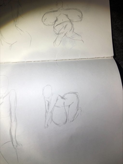 #向井拓海 #このタグを見た人はラフ画とその完成絵を見せる
がんばる 