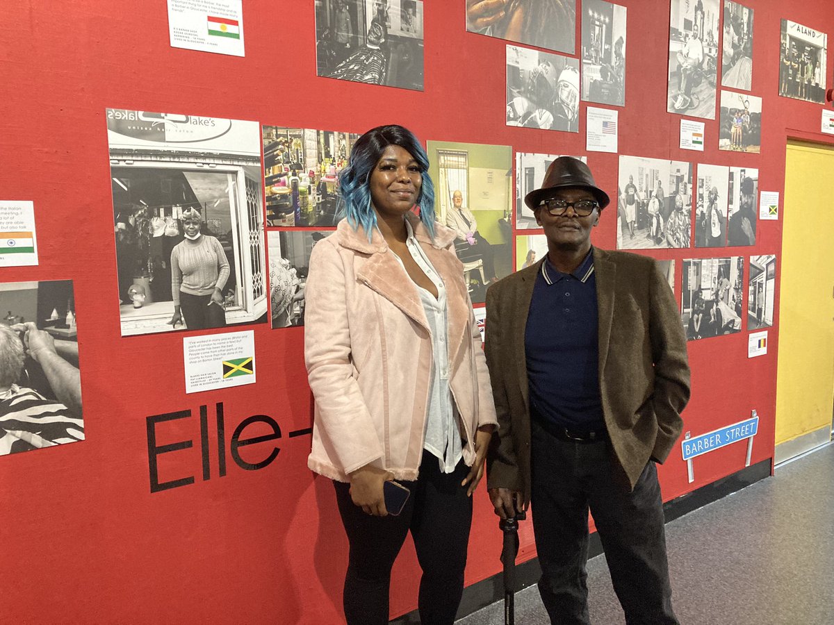 Jo Durrant (@jojo_durrant) on Twitter photo #ICYMI: My features on ‘His Story Her Story Their Story Our Story’ <a href="/MuseumOfGlos/">Museum of Gloucester</a>:
<a href="/RiderShafique/">RiderShafique</a> - bbc.co.uk/sounds/play/p0… (2hrs, 15/24)
<a href="/CreaSols/">Jacqui Grange</a> & William <a href="/strsglos/">Sir Thomas Rich’s</a> - bbc.co.uk/sounds/play/p0… (2hrs, 15/23)
<a href="/vanleyburke/">Vanley Burke</a> & <a href="/ellebrythomas/">ellebrythomasphoto</a> - bbc.co.uk/sounds/play/p0… (2hrs, 12/24) #ICYMI: My features on ‘His Story Her Story Their Story Our Story’ <a href="/MuseumOfGlos/">Museum of Gloucester</a>:
<a href="/RiderShafique/">RiderShafique</a> - bbc.co.uk/sounds/play/p0… (2hrs, 15/24)
<a href="/CreaSols/">Jacqui Grange</a> & William <a href="/strsglos/">Sir Thomas Rich’s</a> - bbc.co.uk/sounds/play/p0… (2hrs, 15/23)
<a href="/vanleyburke/">Vanley Burke</a> & <a href="/ellebrythomas/">ellebrythomasphoto</a> - bbc.co.uk/sounds/play/p0… (2hrs, 12/24)