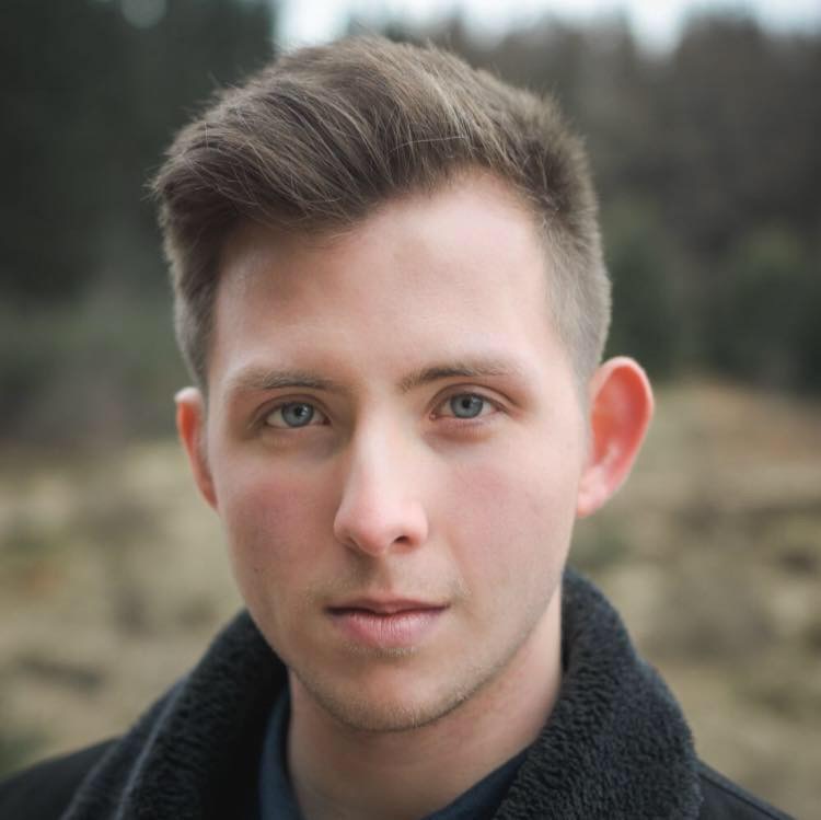 Today is our Hana, Mark, Ally, Georgia and Josh's last day with ParkLaneLive <a href="/MissMaxine/">Maxine English</a> in the UAE after thrilling audiences for months !
Some of the best Production shows at a resort we've seen.

Very proud.

<a href="/HanaPaget/">Hana Paget</a> <a href="/georgiabrebner/">Georgia Brebner</a> <a href="/markokeeffemark/">Mark O'Keeffe</a> <a href="/josh_aitken_/">Joshua Aitken</a>