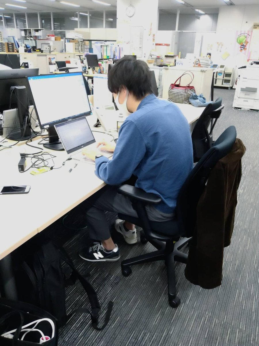 tadaima11's tweet image. 普通に履き間違えただけだったけど、このキャンペーンに賛同してるとして言い逃れた。