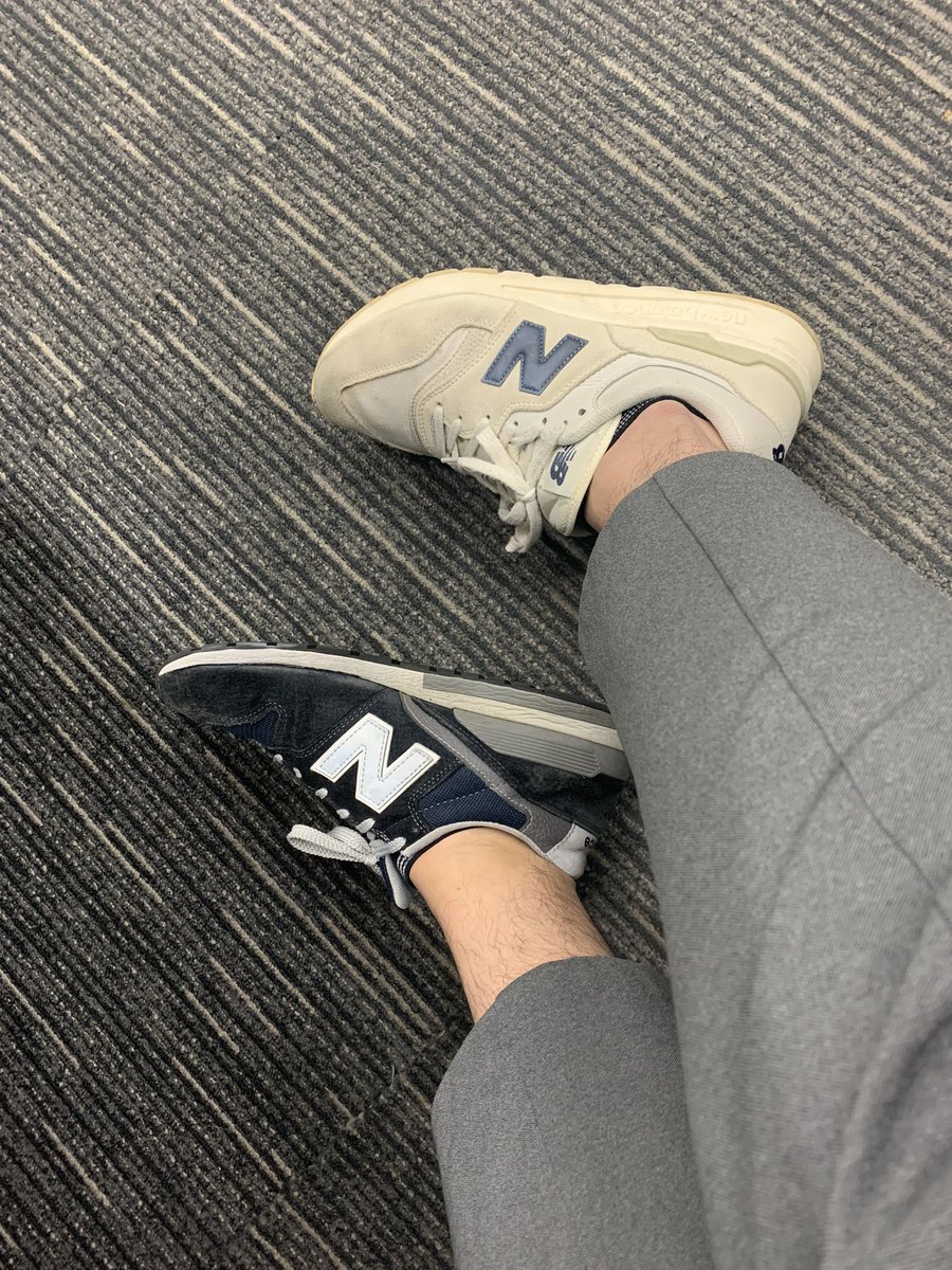 tadaima11's tweet image. 普通に履き間違えただけだったけど、このキャンペーンに賛同してるとして言い逃れた。