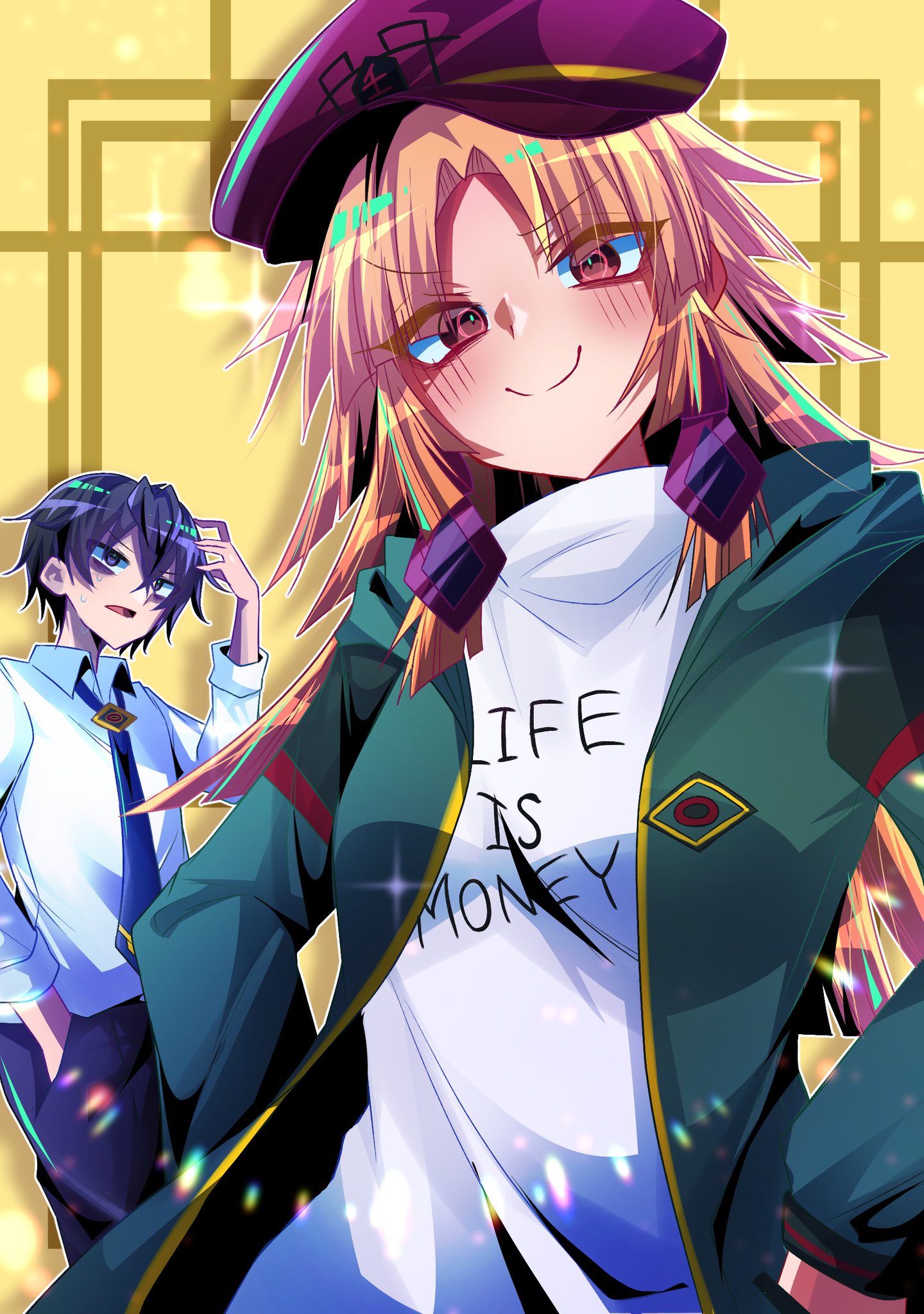 FF1zqp9VcAAuhR4.jpg:large