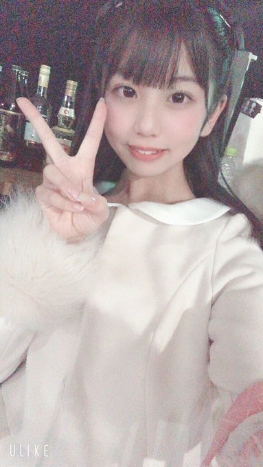 Twitterのコスプレ画像39