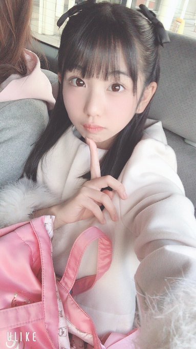 Twitterのコスプレ画像38