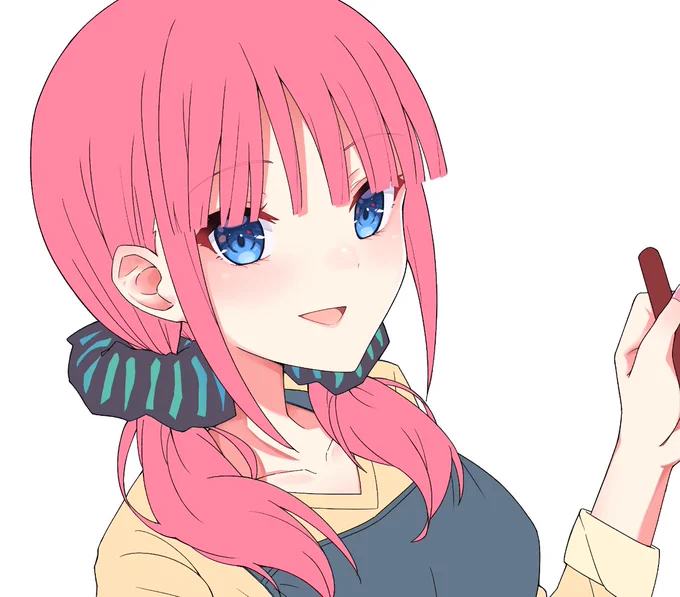 WIP 