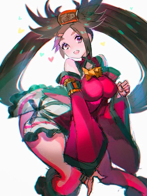らくがきジャム 