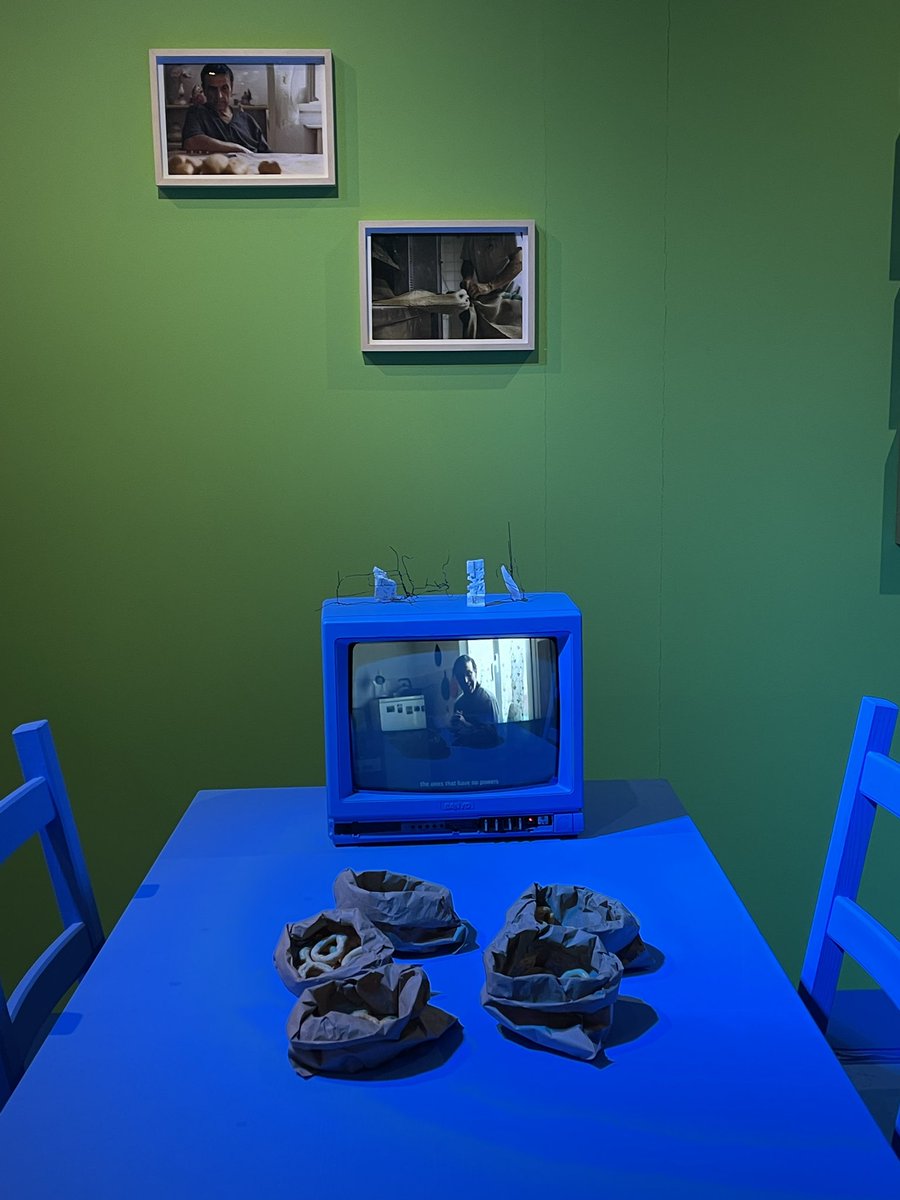 a4sounds's tweet photo. We are open until 6pm today. Drop in if you are in the area. https://t.co/ynH8x8FhWZ