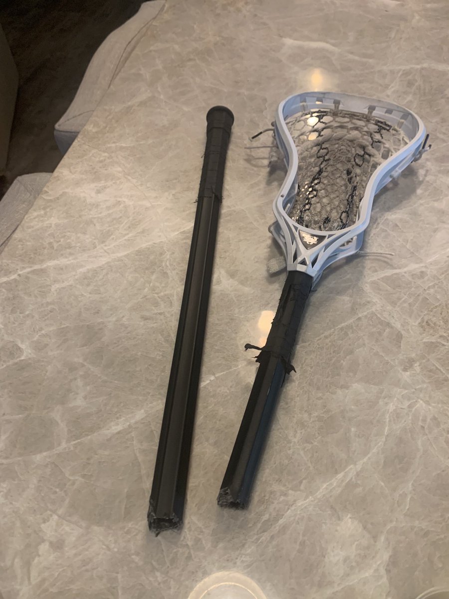 ethan6ix's tweet photo. @EastCoastDyes 🥲🥲🥲🥲🥲 https://t.co/y3TNjLpcRP