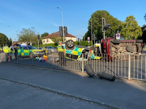 Sean4Llandaff's tweet image. Waungron Bus Interchange transport report:

Excluding areas of Western Ave &amp;amp; outside Coop on Waungron Rd is a deliberate attempt to skew the figures. Also it doesn’t include data for 2020/21.
It’s an outdated inaccurate report. @elliewritesnews @AlexGSeabrook @flissy_d @lowslice