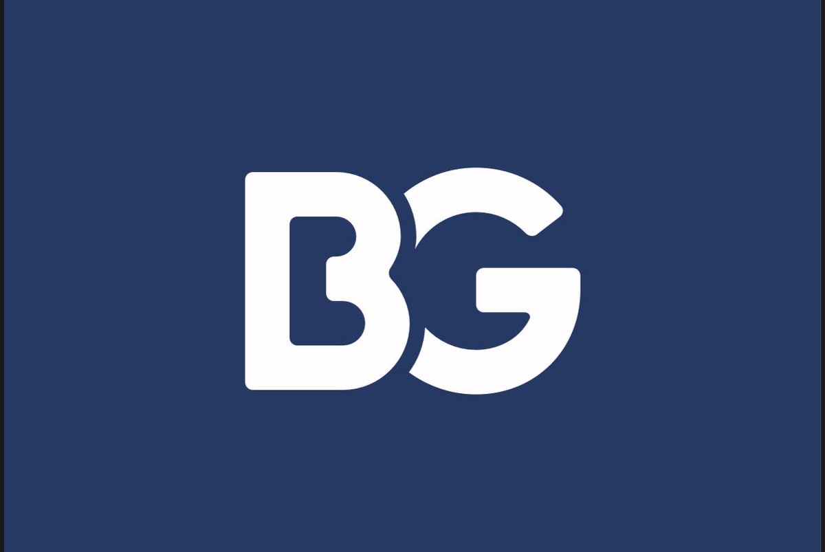 Professor universitário morre dentro de motel em Natal. ow.ly/AcuY50H3KyC