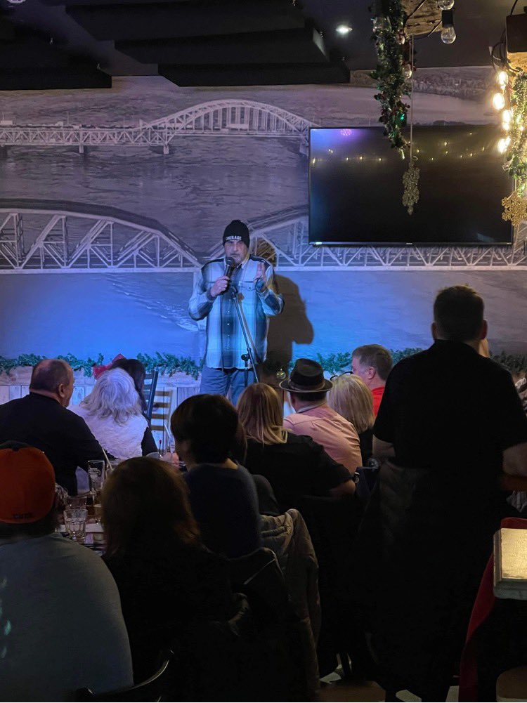 Ted Bird 🇮🇱 tweet media