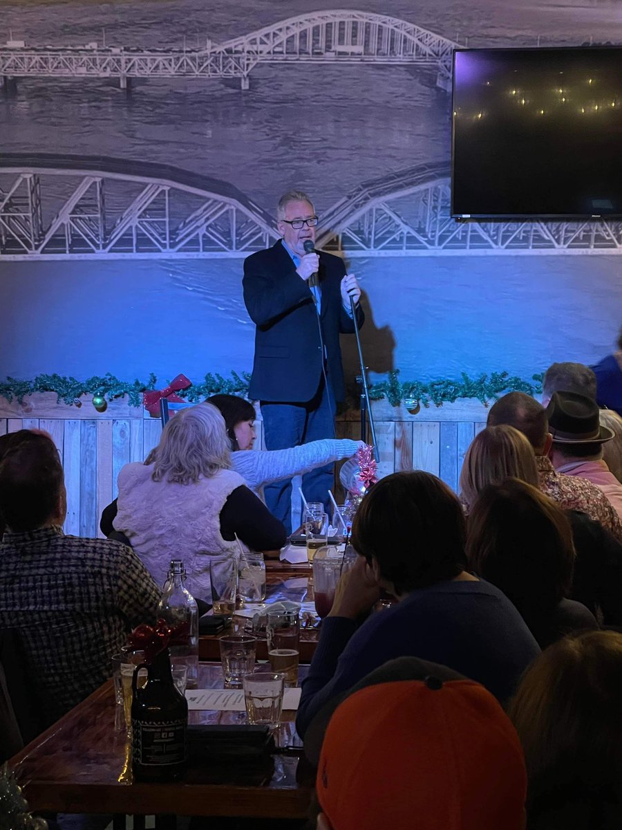 Ted Bird 🇮🇱 tweet media