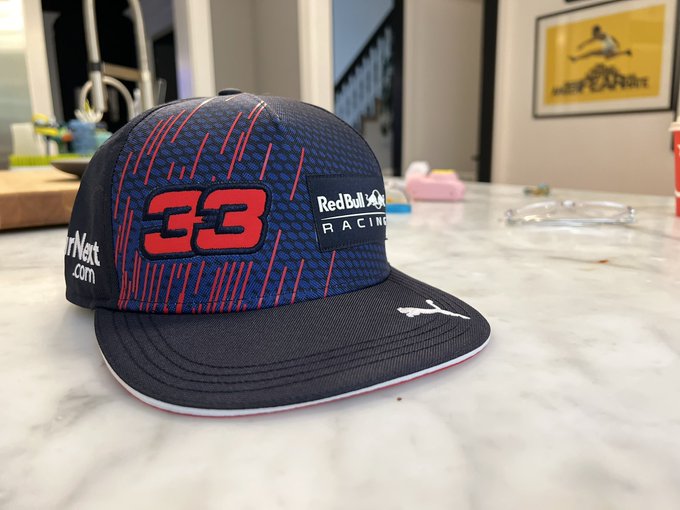 Win or lose this season @LewisHamilton has already shown us why he&rsquo;s the 🐐nothing but #respect that said<a class="tags" target="_blank" title="On Twitter" href="/?out=eyJ0eXAiOiJKV1QiLCJhbGciOiJIUzUxMiJ9.eyJpYXQiOjE3MjMwODk5MTUsImlzcyI6InR3cG9ybnN0YXJzLmNvbSIsIm5iZiI6MTcyMzA4OTkxNSwiZXhwIjoxNzU0NjI1OTE1LCJyZWRpcmVjdF91cmwiOiJodHRwczovL3R3aXR0ZXIuY29tL0xld2lzSGFtaWx0b24ifQ.tkk9ktXU6GZoZ7fAkhCKOV5To-1C4orZq2wEuDnn0q1GUyMzl3Yf4k7lP3Z_JWb5xlrAH00UeuV1TinHTlpsog">@LewisHamilton</a><a href="/tag/respect"class="tags"><span>#respect</span></a><a href="/tag/saudiarabiangp"class="tags"><span>#saudiarabiangp</span></a>