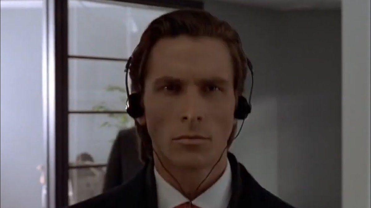 кристиан бейил америкакнский психоп. патрик бейтман американский психопат. слушать музыку психопат. патрик бейтман американский психопат. патрик бейтман.