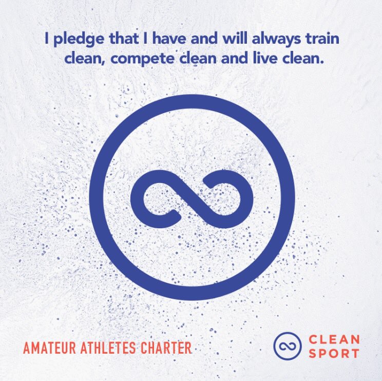 wortholomew tweet media