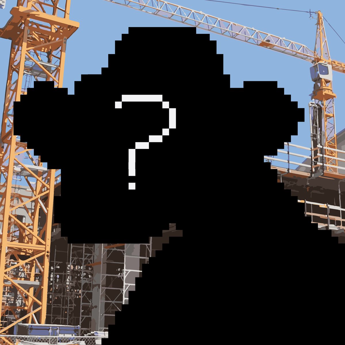 ApeRowboatClub's tweet photo. 33 likes and we’ll reveal this hard working ape!

#Airdrop #XRPL #XRPLcommunity #XummCommunity #XummAirdrop https://t.co/XGkbKEUy21