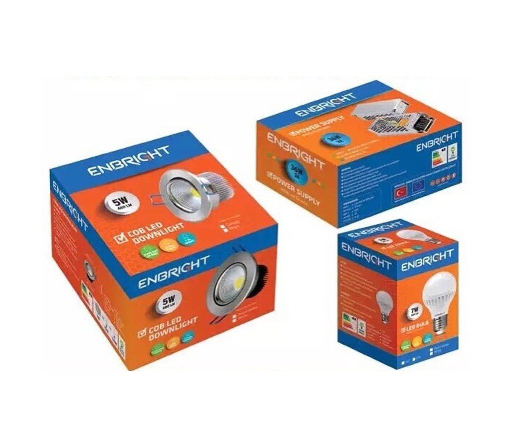 ENBRIGHT_LED's tweet photo. #enbright https://t.co/jN3dpfSZDq