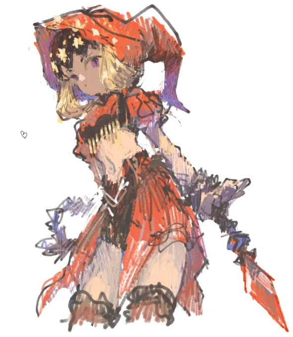 ODN 