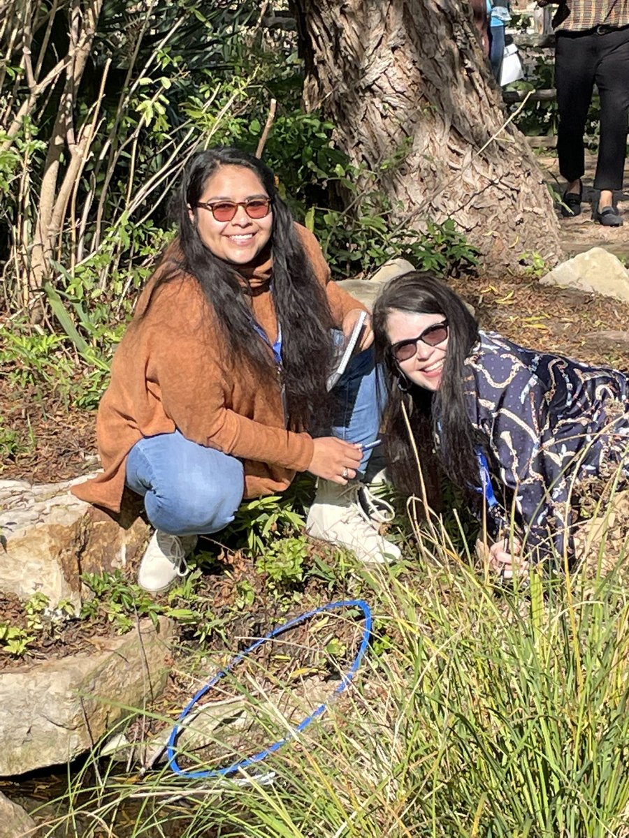 tkorabmath's tweet image. #Think2021 full of awesome activities!