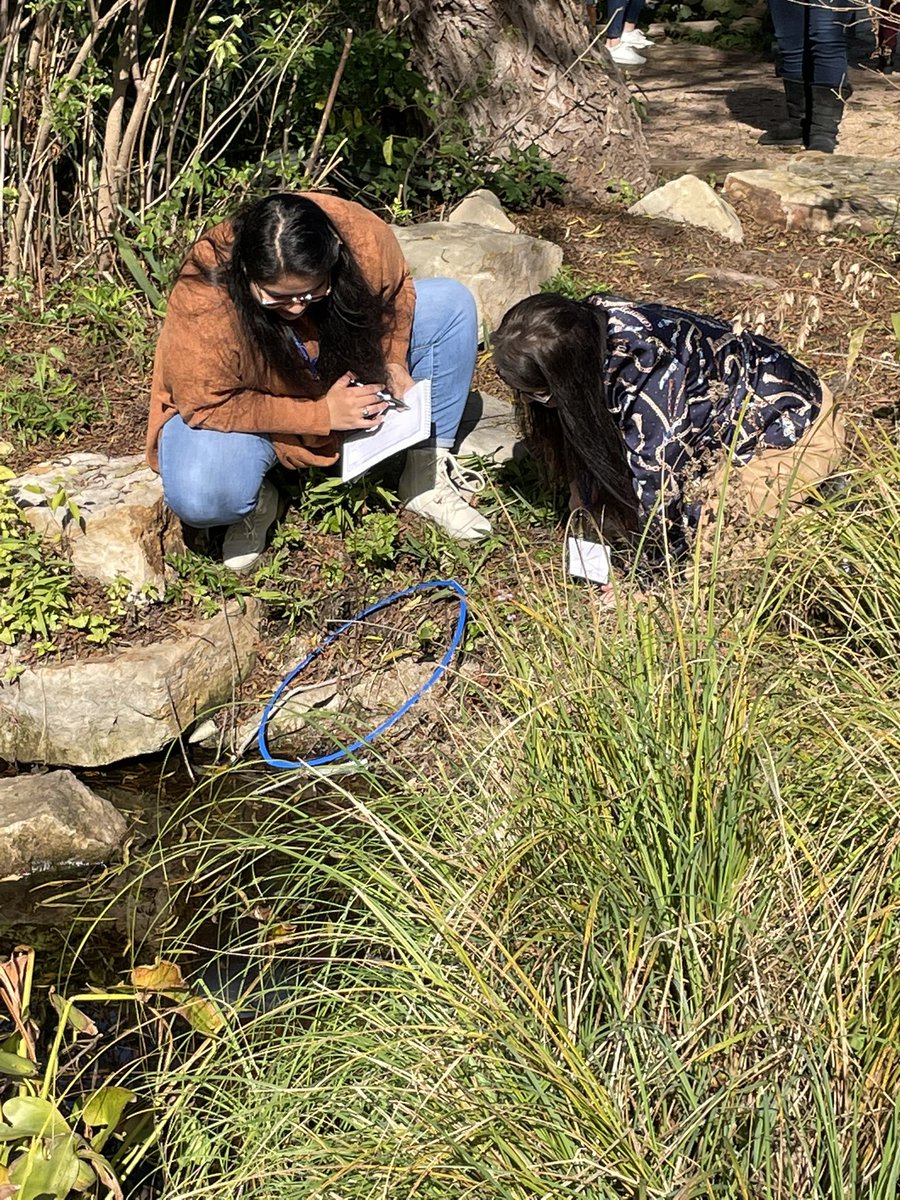 tkorabmath's tweet image. #Think2021 full of awesome activities!