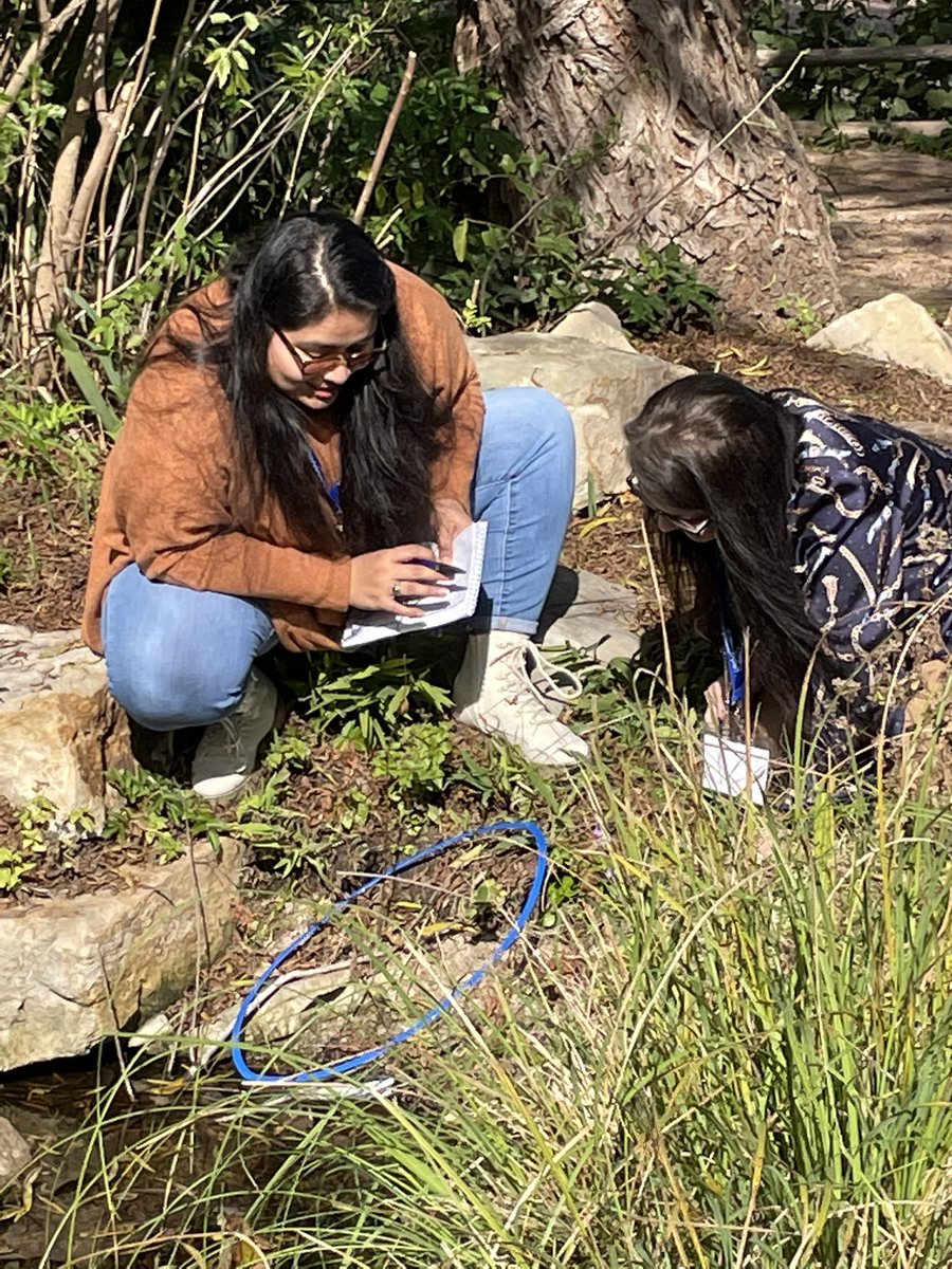 tkorabmath's tweet image. #Think2021 full of awesome activities!