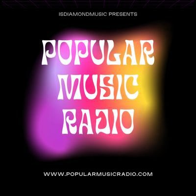 webimagineserv's tweet photo. @PopularMusicRd3 thanks from the bottom of our ♥️ for the next airplay of the tracks from @MichaelJacobOff @johannastpierre and @phiofkhem on your station ♥️🙌👌🎵💯#michaeljacob #johannastpierre #phiofkhem #popularmusicradio #indie #indiemusic #radioairplay #music #goodvibes https://t.co/O1EDDDiUEb
