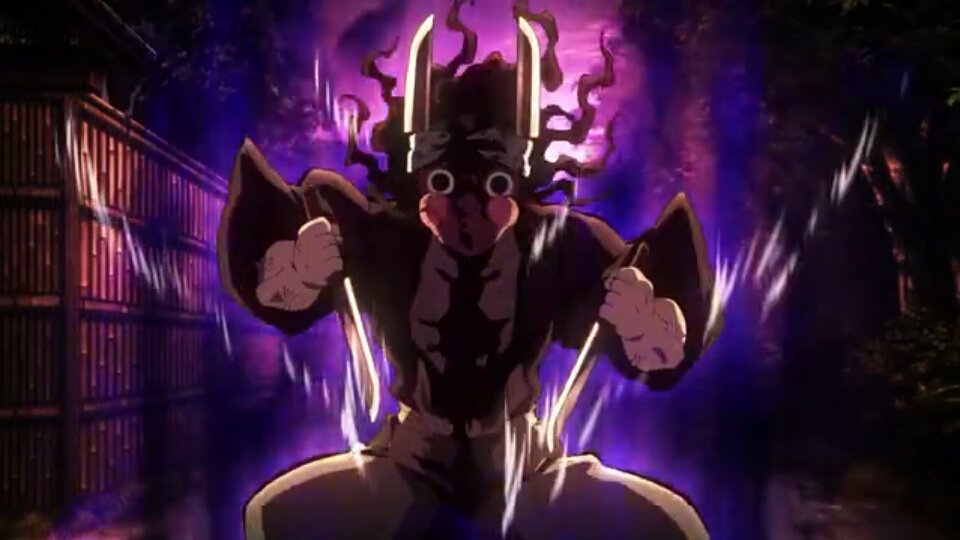 Демон 3 дата выхода. Клинок рассекающий демонов 3 сезон трейлер. Аниме коллаж клинок рассекающий демонов. Клинок рассекающий демонов деревня кузнецов. Клинок рассекающий демонов деревная кузнецов.