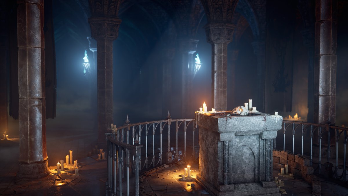 Travis Bagwell tweet media