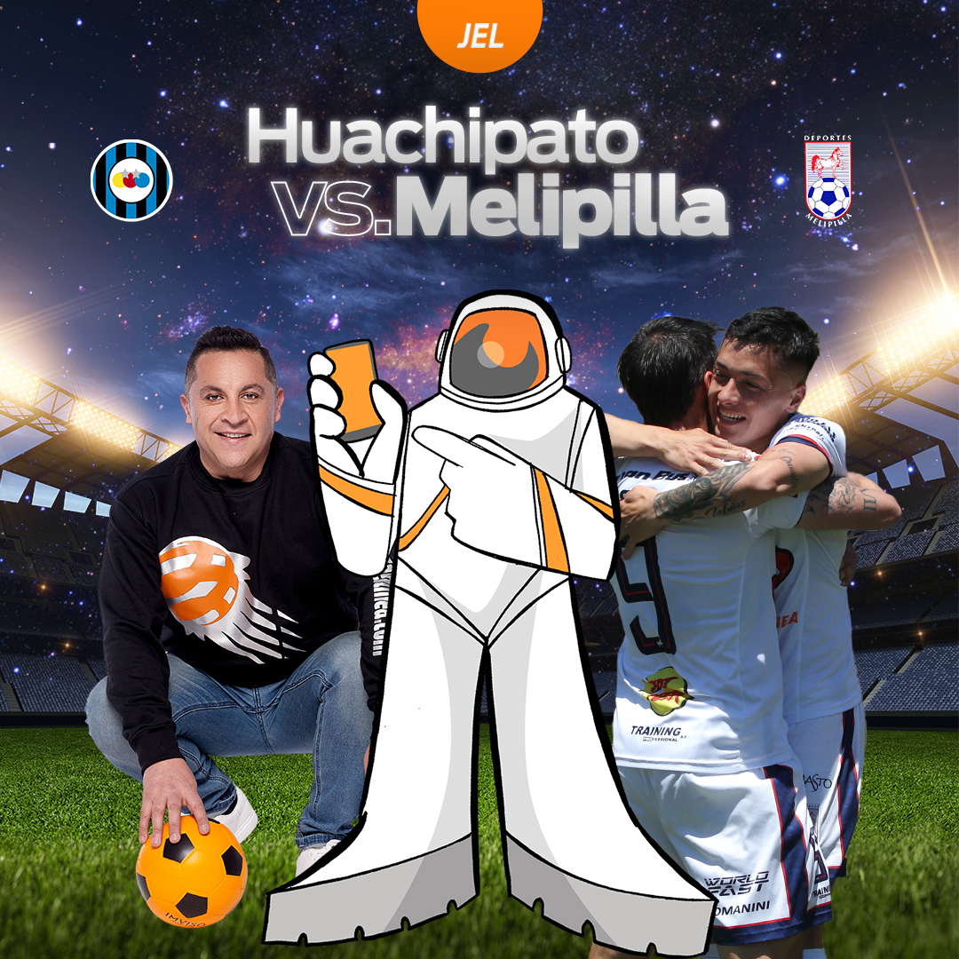 Juega en línea Chile l Casino online tweet media