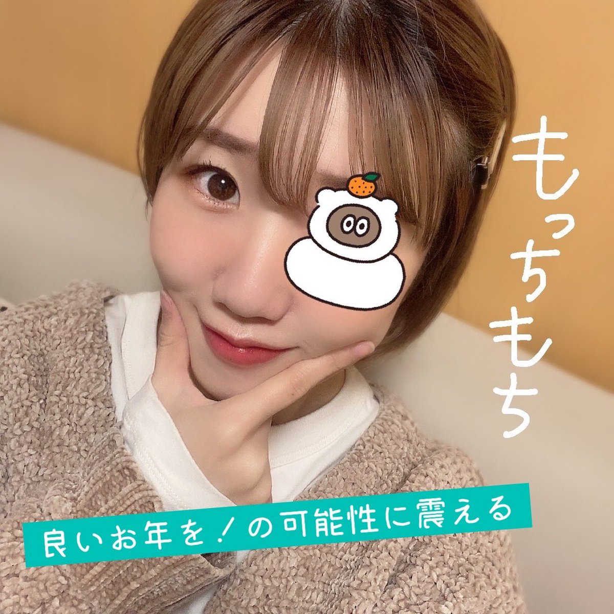 ヘアスプレー 映画 最新情報まとめ みんなの評価 レビューが見れる ナウティスモーション 6ページ目