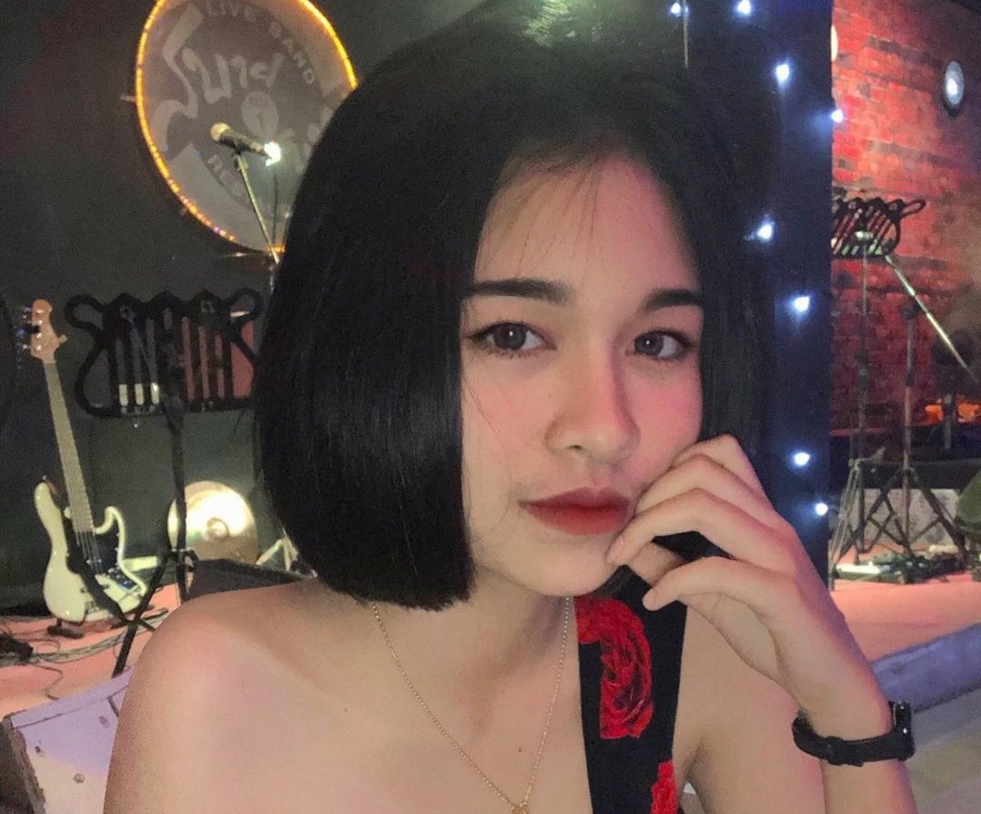 bittder's tweet photo. #รับงานโคราช 
#รับงานอุทัยธานี
#รับงานพัทยา 
📍ไลน์ km273
900/3น้ำ
กดรีทวิตส่งรูปส่วนตัวให้นะคะ https://t.co/8owucdOuoT