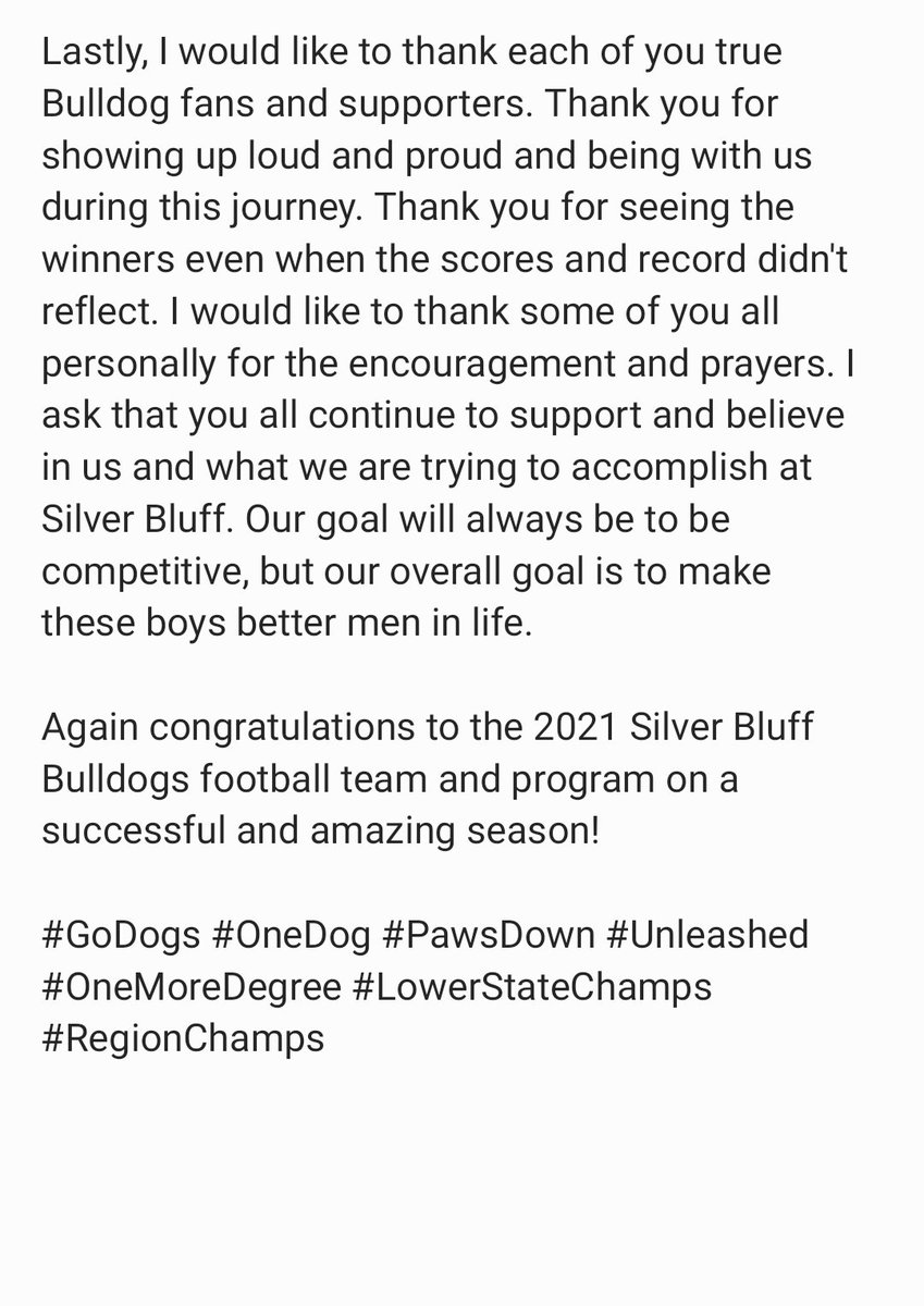 De'Angelo Bryant tweet media