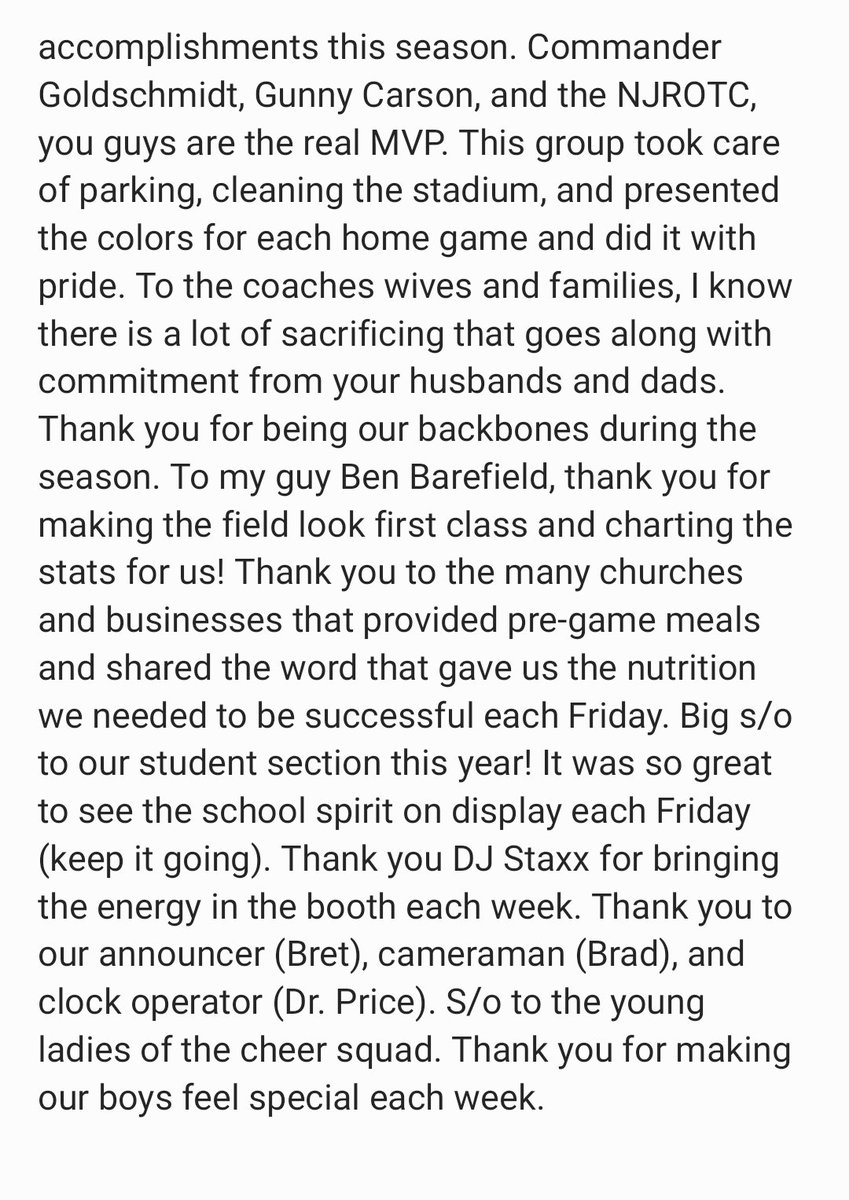De'Angelo Bryant tweet media