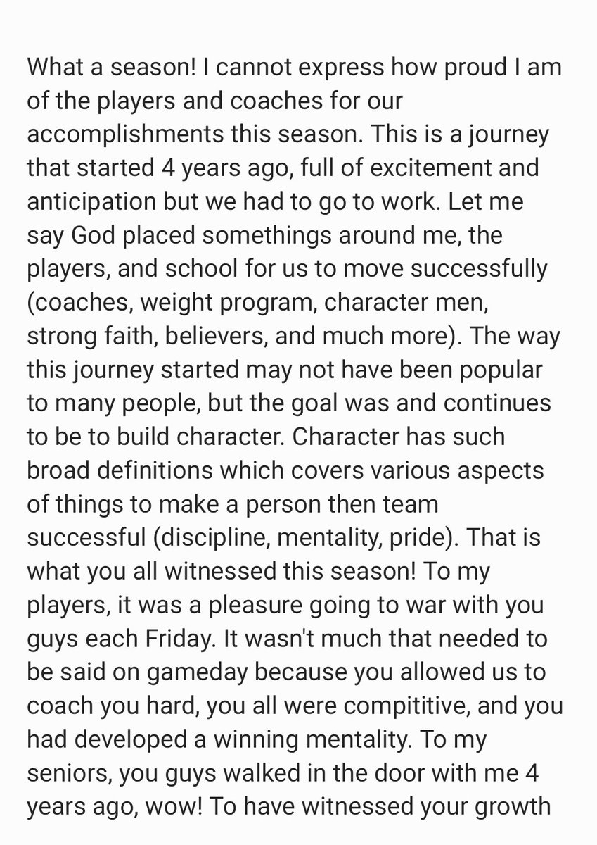 De'Angelo Bryant tweet media