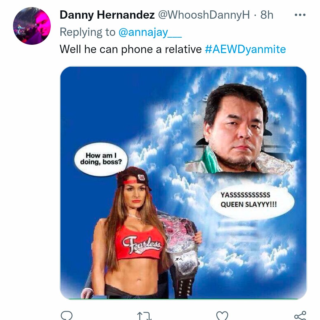 Shuvro66020008's tweet photo. @ToruYanoFanAcct Ik this is not a take but Idk wtf even is this https://t.co/1Qi0X0midt