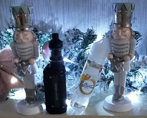 HalfpintDebz's tweet photo. good evening all on the M100 from the amazing guys at @geekvapetech and @uk_vapeplug with my billionaire juice from the awesome guys at @billionairejuice
https://t.co/9ZWxLoySZf
#picoftheday #vapejuice #vapeaddict #vapingsaveslives #ukvapeplug #vape #vaping #billionairejuice https://t.co/L06ZL9W7hx