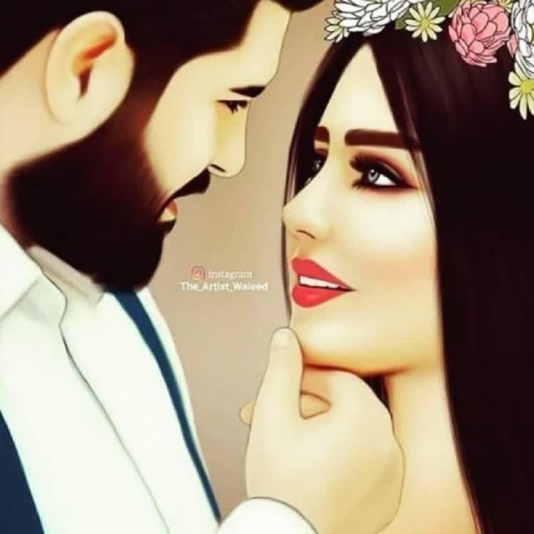 Mas00mJ's tweet photo. Come hangout with me on #BIGOLIVE https://t.co/a4mgAru6AD https://t.co/e2GVLkFqPl