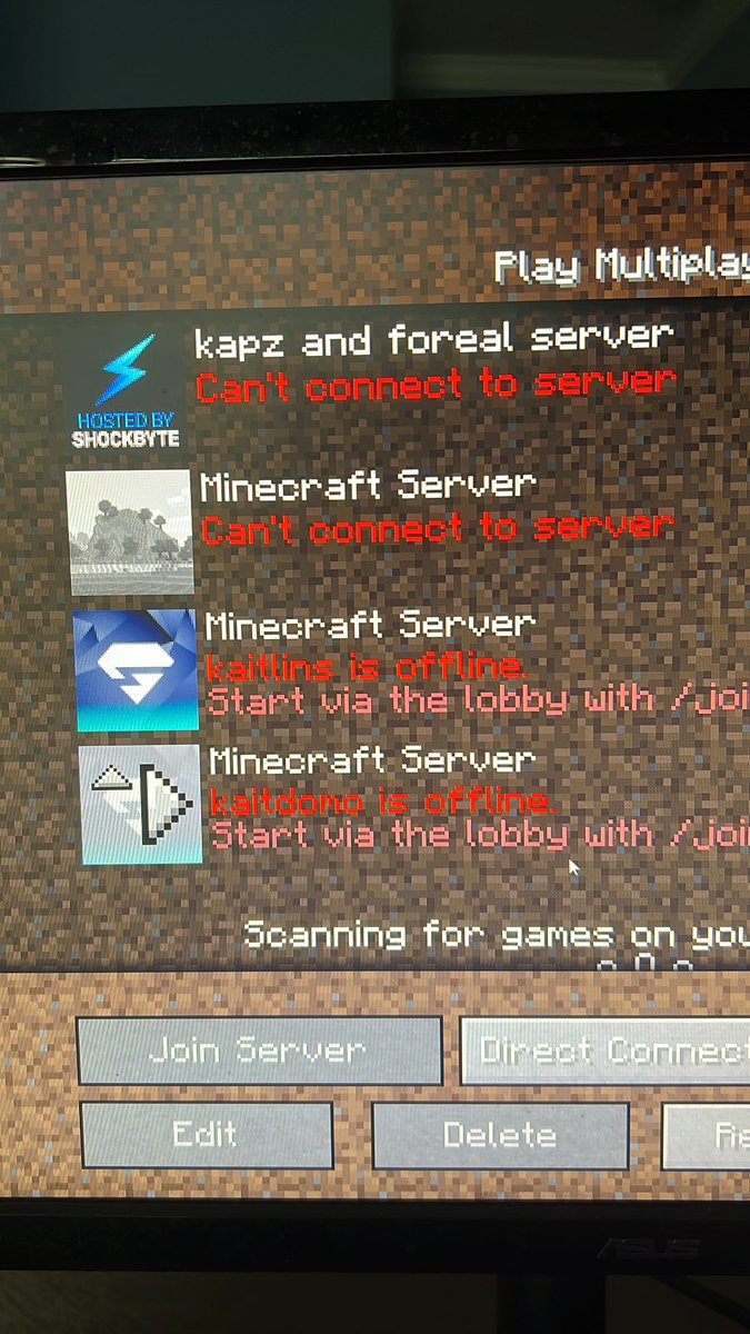 Good times 😢 <a href="/forealtwitch/">Foreal</a>