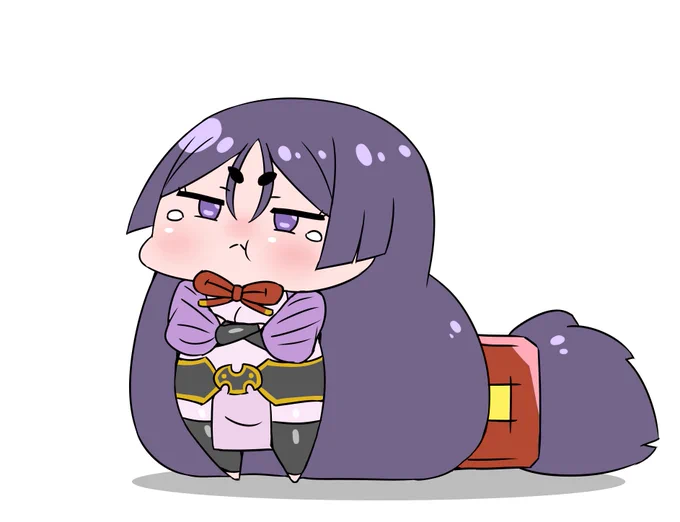 ドドドド 