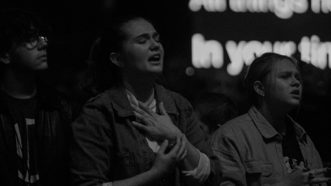 victorytulsa's tweet photo. If the church loses its saltiness, we’ll fail to bring Heaven to Earth.
@PaulDaugherty
#BuildThisHouse
#HouseParty https://t.co/1uvil8oImn